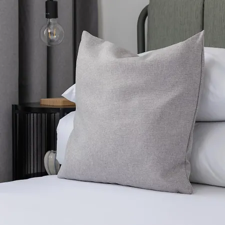 2-bedroom - Starowislna 69 Street